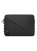  Asus ROG Slash 4.0 BS3601 | Fits up to size 16  | Sleeve | Black | Waterproof