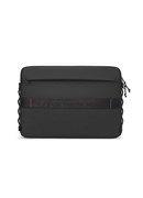  Asus ROG Slash 4.0 BS3601 | Fits up to size 16  | Sleeve | Black | Waterproof Hover