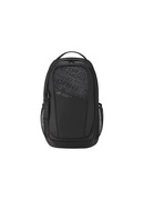  Asus ROG BP2800 | Fits up to size 18  | Backpack | Black | Waterproof