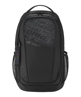  Asus ROG BP2800 | Fits up to size 18  | Backpack | Black | Waterproof  Hover