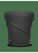  Asus | ROG BP3801 | Fits up to size 18  | Backpack | Shoulder strap | Waterproof | Black