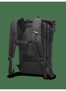  Asus | ROG BP3801 | Fits up to size 18  | Backpack | Shoulder strap | Waterproof | Black Hover