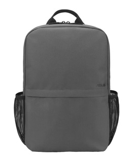  ASUS AP1602 BACKPACK/GR/16 | Asus  Hover