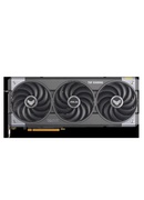  Asus TUF Gaming Radeon RX 9070 XT OC Edition 16GB GDDR6 | AMD | 16 GB | Radeon RX 9070 XT | GDDR6 | HDMI ports quantity 1 | PCI Express 5.0