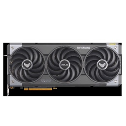  Asus TUF Gaming Radeon RX 9070 XT OC Edition 16GB GDDR6 | AMD | 16 GB | Radeon RX 9070 XT | GDDR6 | HDMI ports quantity 1 | PCI Express 5.0