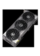  Asus TUF Gaming Radeon RX 9070 XT OC Edition 16GB GDDR6 | AMD | 16 GB | Radeon RX 9070 XT | GDDR6 | HDMI ports quantity 1 | PCI Express 5.0 Hover