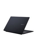  Asus Vivobook 16 X1607CA-KM110W | Quiet Blue | 16  | IPS | WUXGA | 1920 x 1200 pixels | Anti-glare | Intel Core Ultra 5 | 225H | 16 GB | DDR5 | Solid-state drive capacity 512 GB | Intel Graphics | Windows 11 Home | 802.11ax | Bluetooth version 5.2 | Keyboard language Russian | Keyboard backlit | Warranty 24 month(s) Hover