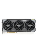  Asus TUF Gaming GeForce RTX 5070 Ti 16GB GDDR7 OC Edition | NVIDIA | 16 GB | GeForce RTX 5070 Ti | GDDR7 | HDMI ports quantity 2 | PCI Express 5.0