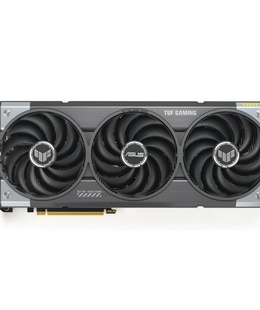  Asus TUF Gaming GeForce RTX 5070 Ti 16GB GDDR7 OC Edition | NVIDIA | 16 GB | GeForce RTX 5070 Ti | GDDR7 | HDMI ports quantity 2 | PCI Express 5.0  Hover