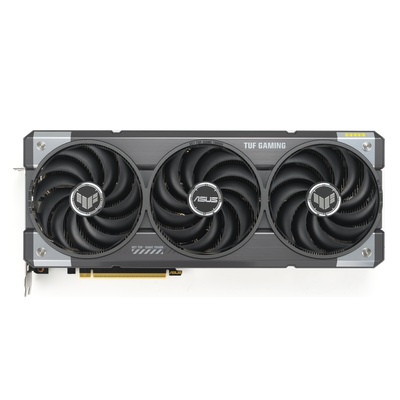  Asus TUF Gaming GeForce RTX 5070 Ti 16GB GDDR7 OC Edition | NVIDIA | 16 GB | GeForce RTX 5070 Ti | GDDR7 | HDMI ports quantity 2 | PCI Express 5.0