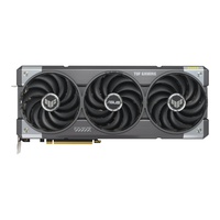  8733993