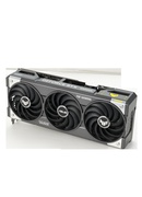  Asus TUF Gaming GeForce RTX 5070 Ti 16GB GDDR7 OC Edition | NVIDIA | 16 GB | GeForce RTX 5070 Ti | GDDR7 | HDMI ports quantity 2 | PCI Express 5.0 Hover