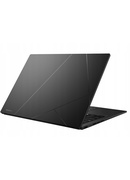  Asus UM3406KA-QD018W 14 WUXGA AMD Ryzen AI 5 340/16GB/512GB SSD/AMD Radeon Graphics/WIN11/ENG Backlit kbd/Jelly black/2Y Warranty | Asus Zenbook 14 UM3406KA-QD018W | Jade Black | 14  | OLED | WUXGA | 1920 x 1200 pixels | 60 Hz | Glossy | AMD Ryzen AI 5 | 340 | 16 GB | LPDDR5X | Solid-state drive capacity 512 GB | AMD Radeon Graphics | Windows 11 Home | 802.11ax | Bluetooth version 5.3 | Keyboard language US international | Keyboard backlit | Warranty 24 month(s) | Battery warranty 12 month(s) Hover