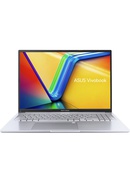  Asus X1605VA-MB1799W 16 WUXGA Intel Core i5-13420H/16GB/512GB SSD/Intel UHD Graphics/WIN11/ENG Backlit kbd/Cool Silver/2Y Warranty | Asus Cool Silver | 16  | IPS | WUXGA | 1920 x 1200 pixels | 60 Hz | Anti-glare | Intel Core i5 | 13420H | 16 GB | SO-DIMM DDR4 | Solid-state drive capacity 512 GB | Windows 11 Home | 802.11ax | Bluetooth version 5.3 | Keyboard language US international | Keyboard backlit | Warranty 24 month(s) | Battery warranty 12 month(s)