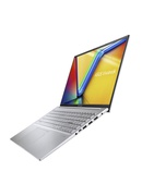  Asus X1605VA-MB1799W 16 WUXGA Intel Core i5-13420H/16GB/512GB SSD/Intel UHD Graphics/WIN11/ENG Backlit kbd/Cool Silver/2Y Warranty | Asus Cool Silver | 16  | IPS | WUXGA | 1920 x 1200 pixels | 60 Hz | Anti-glare | Intel Core i5 | 13420H | 16 GB | SO-DIMM DDR4 | Solid-state drive capacity 512 GB | Windows 11 Home | 802.11ax | Bluetooth version 5.3 | Keyboard language US international | Keyboard backlit | Warranty 24 month(s) | Battery warranty 12 month(s) Hover