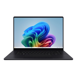  Asus Studiobook H7606WI-ME117X | Nano Black | 16  | OLED | Touchscreen | 4K | 3840 x 2400 pixels | Glossy | AMD Ryzen AI 9 | HX 370 | 64 GB | LPDDR5X | Solid-state drive capacity 2000 GB | NVIDIA GeForce RTX 4070 | GDDR6 | 8 GB | Windows 11 Pro | 802.11be | Bluetooth version 5.4 | Keyboard language English | Keyboard backlit | Warranty 24 month(s)