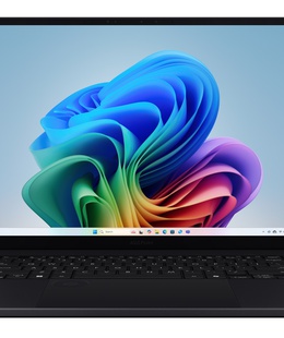  Asus Studiobook H7606WI-ME117X | Nano Black | 16  | OLED | Touchscreen | 4K | 3840 x 2400 pixels | Glossy | AMD Ryzen AI 9 | HX 370 | 64 GB | LPDDR5X | Solid-state drive capacity 2000 GB | NVIDIA GeForce RTX 4070 | GDDR6 | 8 GB | Windows 11 Pro | 802.11be | Bluetooth version 5.4 | Keyboard language English | Keyboard backlit | Warranty 24 month(s)  Hover