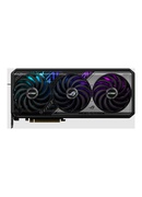  ASUS ROG-STRIX-RTX5070TI-O16G-GAMING | Asus