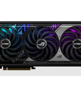  ASUS ROG-STRIX-RTX5070TI-O16G-GAMING | Asus  Hover