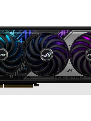  ASUS ROG-STRIX-RTX5070TI-O16G-GAMING | Asus  Hover