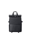 Asus | PP4600 PROART | Fits up to size 16  | Backpack | Black