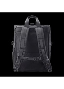  Asus | PP4600 PROART | Fits up to size 16  | Backpack | Black Hover
