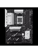  Asus B650E MAX GAMING WIFI | Processor family AMD | Processor socket AM5 | DDR5 | Supported hard disk drive interfaces SATA