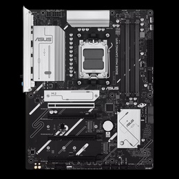  Asus B650E MAX GAMING WIFI | Processor family AMD | Processor socket AM5 | DDR5 | Supported hard disk drive interfaces SATA