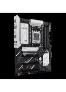  Asus B650E MAX GAMING WIFI | Processor family AMD | Processor socket AM5 | DDR5 | Supported hard disk drive interfaces SATA Hover