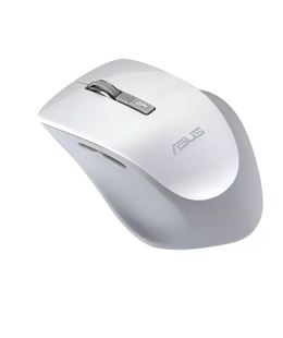 Pele Asus WT425 MOUSE/GY | Asus  Hover