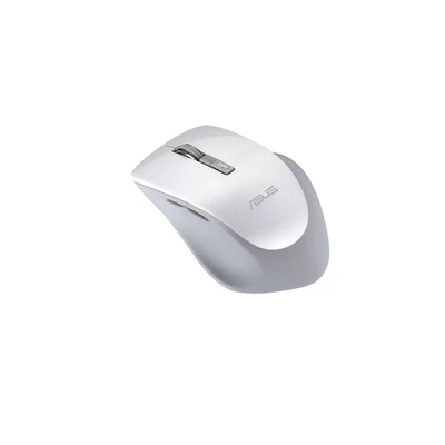 Pele Asus WT425 MOUSE/GY | Asus