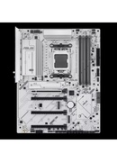  Asus B650E MAX GAMING WIFI W | Processor family AMD | Processor socket AM5 | DDR5 | Supported hard disk drive interfaces SATA