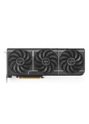  Asus PRIME GeForce RTX 5060 Ti 16GB GDDR7 OC Edition | NVIDIA | 16 GB | GeForce RTX 5060 Ti | GDDR7 | HDMI ports quantity 1 | PCI Express 5.0