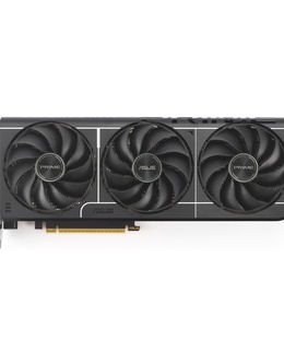  Asus PRIME GeForce RTX 5060 Ti 16GB GDDR7 OC Edition | NVIDIA | 16 GB | GeForce RTX 5060 Ti | GDDR7 | HDMI ports quantity 1 | PCI Express 5.0  Hover