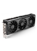  Asus PRIME GeForce RTX 5060 Ti 16GB GDDR7 OC Edition | NVIDIA | 16 GB | GeForce RTX 5060 Ti | GDDR7 | HDMI ports quantity 1 | PCI Express 5.0 Hover