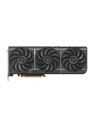  ASUS PRIME-RTX5060TI-O8G | Asus