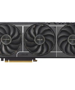 ASUS PRIME-RTX5060TI-O8G | Asus  Hover