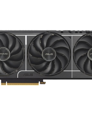 ASUS PRIME-RTX5060TI-O8G | Asus  Hover
