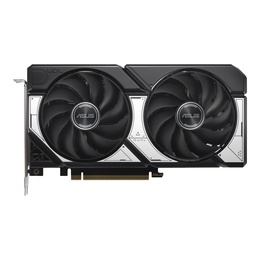  ASUS DUAL-RTX5060TI-O8G | Asus
