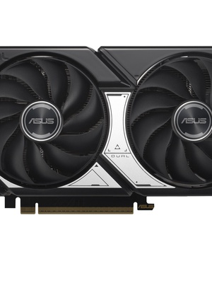 ASUS DUAL-RTX5060TI-O8G | Asus  Hover