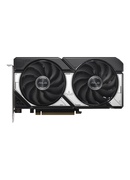  Asus Dual GeForce RTX 5060 Ti 16GB GDDR7 OC Edition | NVIDIA | 16 GB | GeForce RTX 5060 Ti | GDDR7 | HDMI ports quantity 1 | PCI Express 5.0