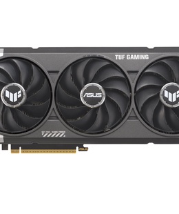  ASUS TUF-RTX5060TI-O16G-GAMING | Asus  Hover