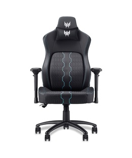  Acer Predator Gaming Chair Rift Pro  Hover
