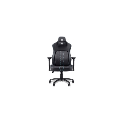  Acer Predator Gaming Chair Rift Pro