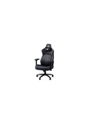  Acer Predator Gaming Chair Rift Pro Hover