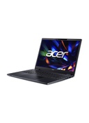  Acer TravelMate TMP414-53-TCO-32AV 16“ WUXGA IPS i3-1315U/16GB/SSD 512GB/Intel Iris Xe Graphics/Win11HOME/Eng kbd/Gray/3Y Warranty | Acer Hover