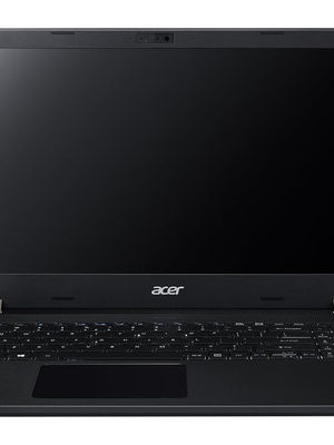 Acer TravelMate TMP215-41-G2 15.6“ HD IPS AMD R7 Pro 5850U/16GB/SSD 512GB/AMD Radeon Graphics/Win11ProNA/Eng kbd/Black/3Y Warranty | Acer  Hover