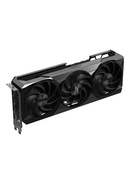  Acer Nitro Radeon RX 9070 OC | AMD | 16 GB | Radeon RX 9070 Series | GDDR6 | HDMI ports quantity 1 | PCI Express 5.0