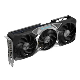  Acer Predator BiFrost Radeon RX 9070 OC | AMD | 16 GB | Radeon RX 9070 Series | GDDR6 | HDMI ports quantity 1 | PCI Express 5.0
