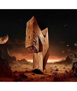  Acer Nitro Gaming Mousepad Size M  Hover